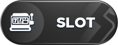 slot-1